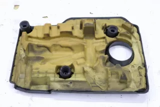 29240-2A781 Декоративная крышка двигателя Hyundai i30 PD Арт e12035905, вид 2