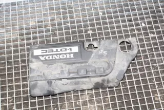 2121RFWA Декоративная крышка двигателя Honda CR-V 3 Арт e12035889, вид 1