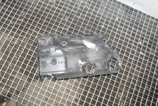 2121RFWA Декоративная крышка двигателя Honda CR-V 3 Арт e12035889, вид 2
