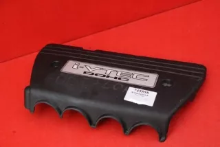 17124-RAA-A0 Декоративная крышка двигателя Honda Accord 10 Арт e12035869, вид 3
