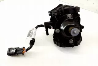 9835028580VA Вакуумный усилитель тормозов Opel Corsa F Арт e12035751, вид 3