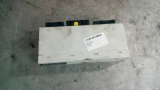 6923959 Блок предохранителей BMW 3 E46 Арт e12035720, вид 1