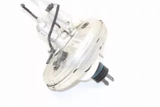 W246, A2464301330 Вакуумный усилитель тормозов Mercedes A W177 Арт e12035643, вид 2