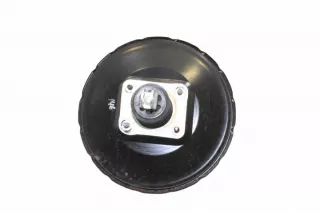 585003Z960 Вакуумный усилитель тормозов Hyundai i40  Арт e12035485, вид 2