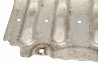6880901 Декоративная крышка двигателя BMW 3 G20/G21 Арт e12035443, вид 2
