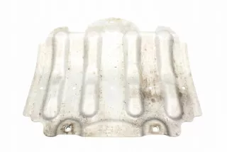 6880901 Декоративная крышка двигателя BMW 3 G20/G21 Арт e12035443, вид 3
