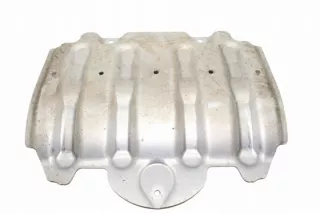 6880901 Декоративная крышка двигателя BMW 3 G20/G21 Арт e12035443, вид 4