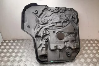 8676204 Декоративная крышка двигателя BMW 3 G20/G21 Арт e12035441, вид 2