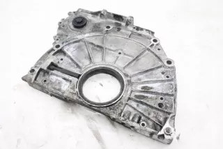 8516751 Декоративная крышка двигателя BMW 1 F20/F21 Арт e12035371, вид 3