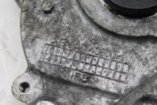 8516751 Декоративная крышка двигателя BMW 1 F20/F21 Арт e12035371, вид 4