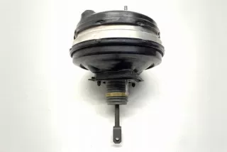34336792956 Вакуумный усилитель тормозов BMW 5 F10/F11/GT F07 Арт e12035247, вид 1