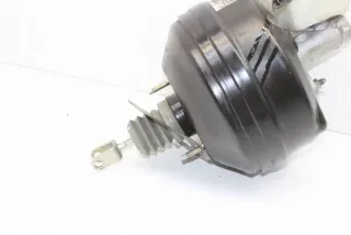 6798419 Вакуумный усилитель тормозов BMW 1 F20/F21 Арт e12035220, вид 4