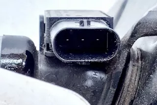 5QH614105AA Вакуумный усилитель тормозов Audi A6 C7 (S6,RS6) Арт e12035182, вид 4