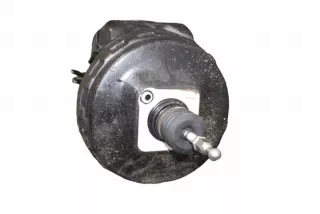 8K0612103M Вакуумный усилитель тормозов Audi A4 B8 Арт e12035166, вид 5
