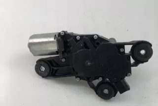 31294492 Моторчик стеклоочистителя фар Volvo V40 1 Арт e12035099, вид 4