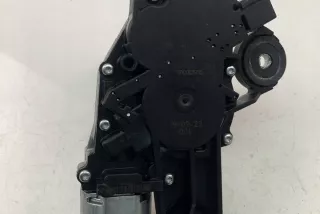 31294492 Моторчик стеклоочистителя фар Volvo V40 1 Арт e12035089, вид 2