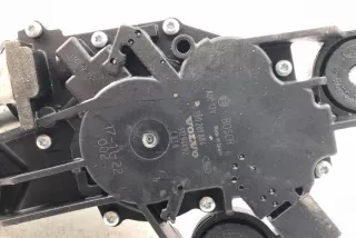 31294492 Моторчик стеклоочистителя фар Volvo V40 1 Арт e12035079, вид 4