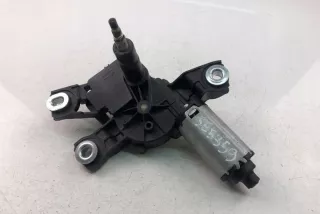 3C9955711A Моторчик стеклоочистителя фар Volkswagen Passat B8 Арт e12034974, вид 3
