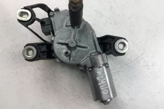5K6955711B Моторчик стеклоочистителя фар Volkswagen Golf 6 Арт e12034934, вид 2