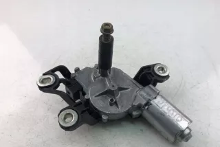 5K6955711B Моторчик стеклоочистителя фар Volkswagen Golf 6 Арт e12034934, вид 4