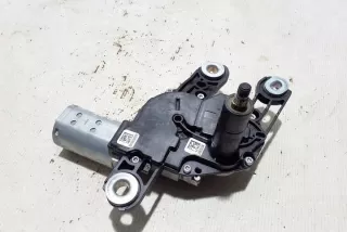 5G0955711A Моторчик стеклоочистителя фар Volkswagen Golf 7 Арт e12034921, вид 1