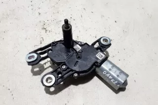 5G0955711A Моторчик стеклоочистителя фар Volkswagen Golf 7 Арт e12034921, вид 2