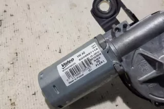 5G0955711A Моторчик стеклоочистителя фар Volkswagen Golf 7 Арт e12034921, вид 4