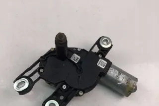 5G0955711A Моторчик стеклоочистителя фар Volkswagen Golf 7 Арт e12034913, вид 1