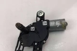 5G0955711A Моторчик стеклоочистителя фар Volkswagen Golf 7 Арт e12034913, вид 2