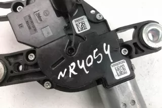 5G0955711A Моторчик стеклоочистителя фар Volkswagen Golf 7 Арт e12034911, вид 1