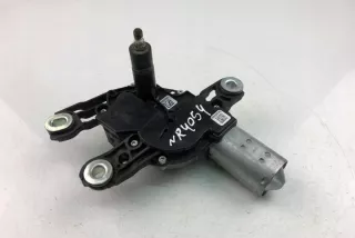 5G0955711A Моторчик стеклоочистителя фар Volkswagen Golf 7 Арт e12034911, вид 2