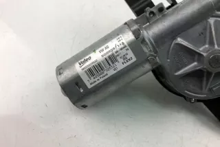 5G0955711A Моторчик стеклоочистителя фар Volkswagen Golf 7 Арт e12034911, вид 3