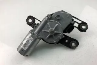 5G0955711A Моторчик стеклоочистителя фар Volkswagen Golf 7 Арт e12034911, вид 4