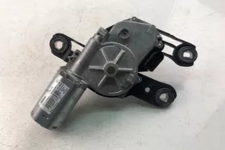 5G0955711A Моторчик стеклоочистителя фар Volkswagen Golf 7 Арт e12034893, вид 2