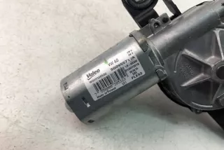 5G0955711A Моторчик стеклоочистителя фар Volkswagen Golf 7 Арт e12034893, вид 3