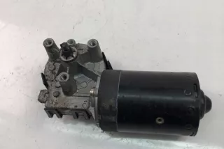 1L0955119 Моторчик стеклоочистителя фар Seat Cordoba 2 Арт e12034745, вид 4