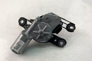1S6955711A Моторчик стеклоочистителя фар Seat Ateca Арт e12034725, вид 2