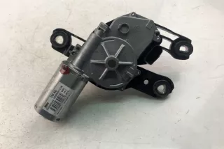 1S6955711A Моторчик стеклоочистителя фар Seat Ateca Арт e12034715, вид 4