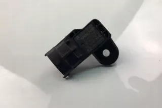 31405341 Расходомер воздуха Volvo S60 3 Арт e12034678, вид 4