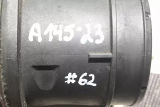 30785472 Расходомер воздуха Volvo C30 Арт e12034663, вид 1