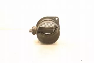 0281002956 Расходомер воздуха Volkswagen Golf 6 Арт e12034557, вид 4
