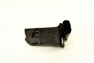 _P1_ 2220426010 Расходомер воздуха Toyota Avensis 3 Арт e12034459, вид 1