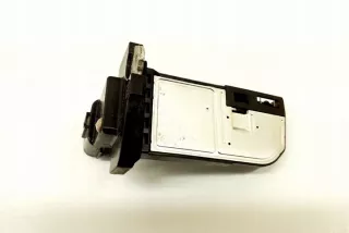 _P1_ 2220426010 Расходомер воздуха Toyota Avensis 3 Арт e12034459, вид 2