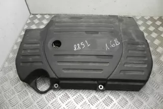 54LA01 Расходомер воздуха Suzuki Swift 4 Арт e12034408, вид 2