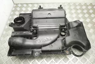 54LA01 Расходомер воздуха Suzuki Swift 4 Арт e12034408, вид 4