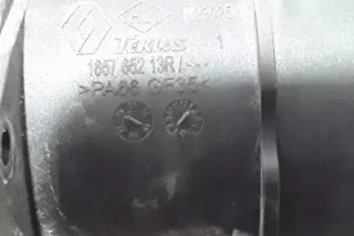 165765213R Расходомер воздуха Renault Master 3 Арт e12034272, вид 2