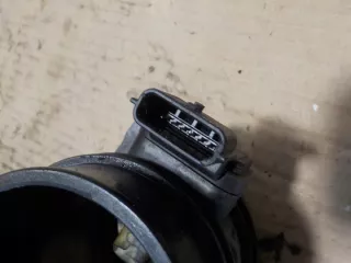 8200280065 Расходомер воздуха Renault Laguna 3 Арт e12034249, вид 3