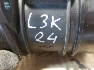 8200280065 Расходомер воздуха Renault Laguna 3 Арт e12034249, вид 5