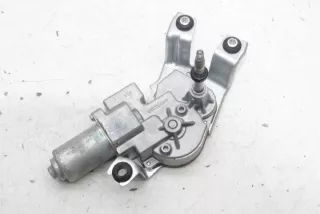 EQAH243 A2479065102 Моторчик стеклоочистителя фар Mercedes A W177 Арт e12034246, вид 1