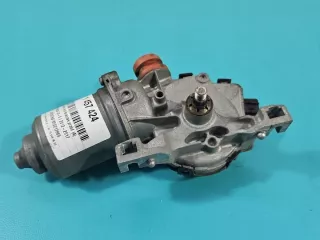KD53-67340A IMPRK1457424, KD53-67340A, 159300-4291 Моторчик стеклоочистителя фар Mazda 5 1 Арт e12034223, вид 1